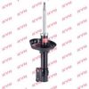 KYB 334463 Shock Absorber